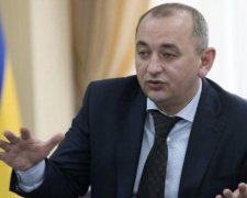 Військова прокуратура зникне в процесі реформ