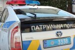 На Тернопільщині копи витягли хлопця із зашморгу – встигли за секунди до кінця