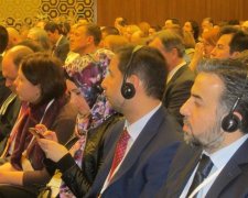Вірите? Українському бізнесу знову наобіцяли рай на землі