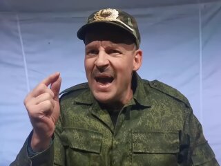 Юрий Великий. Фото: скрин youtube