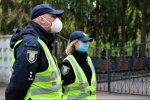 На Прикарпатті чоловік спалив папірця і тепер йому загрожує 7 років: "Кляті місцеві вибори"