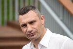 Прощавай, Кличко: названа дата виборів мера Києва