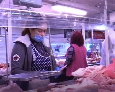 В Тернополе рухнули цены на мясо - самое время выбраться на шашлыки