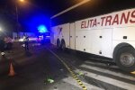 ДТП, фото "То є Львів"