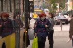 Украинцы, скриншот: YouTube