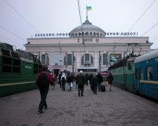 Українці масово тікають до Естонії: що відбувається