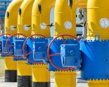 Коліть дрова: ціни на газ доб'ють українців