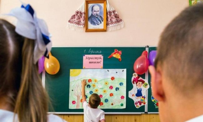 Языковой вопрос: депутатам предложили пять лет подождать