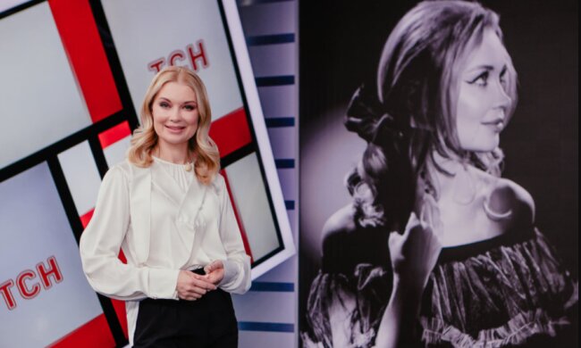 Скрін, Facebook