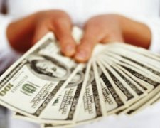 Студент з підробленим паспортом матері взяв величезний кредит