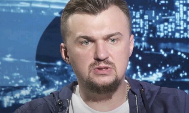 В отношении продажи квартир никаких общих правил быть не может, - Коваль