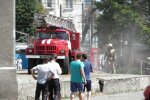 Згорів живцем: під Франківському знайшли обвуглене тіло пенсіонера