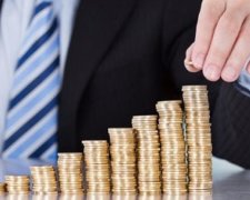 У березні зберуть податків на 10 млрд більше плану - Насиров