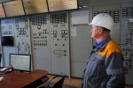 Куда обращаться и как вернуть деньги за холодные батареи