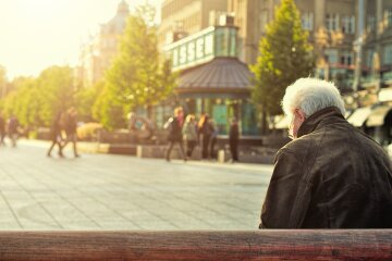 В Европе настаивают на увеличении пенсионного возраста: работать придется гораздо дольше