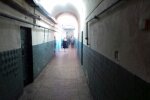 Бруд, холод і зграї щурів: спливла правда про жахи львівської лікарні для ув'язнених, - моторошні фото