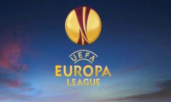 "Ворскла" и "Александрия" узнала соперников по Лиге Европы
