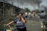 Американці розповіли, що стоїть за загостренням війни в Донбасі