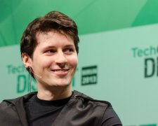 Telegram не буде "зливати" переписку Кремлю