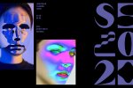 Український тиждень моди: що подивитися на Ukrainian Fashion Week SS 2020, розклад і програма
