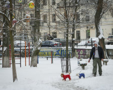 Українці залишаться без взуття: замішані злочинні схеми та совкові норми