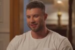 Михайло Заливако, фото: кадр з відео