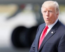 "Справедливий" Путін поплакався Трампу