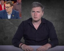 Игорь Лесев доказал, что "слуги народа" опаснее коронавируса: "Как эти придурки оказываются в парламенте"