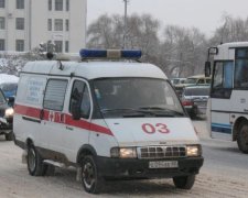 Вирізали тіла з купи металу: кривава аварія поставила на вуха країну