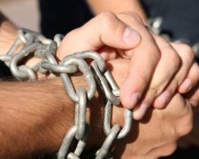 Наблюдаются серьезные подвижки в деле обмена пленными, - политолог