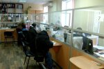 отримання субсидії, фото: 5 канал