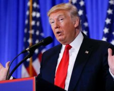 Соратник Трампа розповів про катастрофу