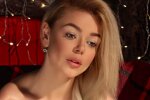 Алина Гросу удивила "кукольным" образом, перепутали с Тиной Кароль: "Глаза, и губы тоже"