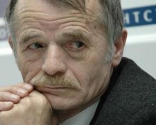 Джемилев рассказал, почему Трамп не пойдет навстречу Путину