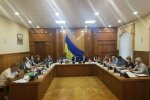 фото cvk.gov.ua