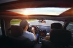Сдать на права по-новому, pexels.com