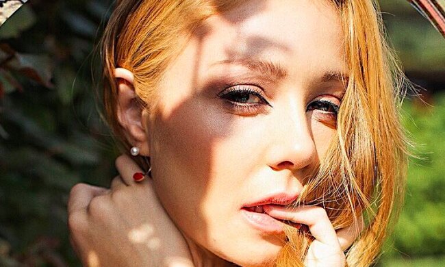 Тіна Кароль, instagram.com/tina_karol/
