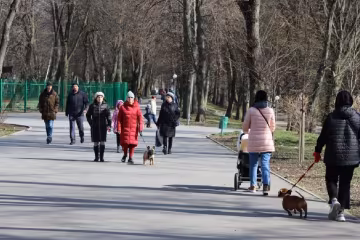 Украинцы, скриншот: YouTube