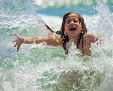 Погода на 20 червня в Одесі: море перетвориться на теплу купіль