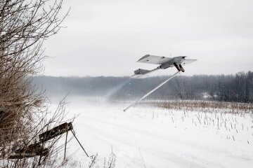 бригада спеціального призначення «Азов»