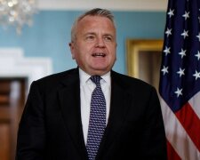 У США назвали варіант поліпшення відносин з Москвою: Росія відхилила умови Вашингтона