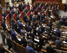 Депутаты значительно упростили получение инвалидности, но есть нюансы
