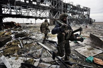 Затримання Авакова: НАБУ пішло ще далі