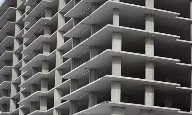 Зеленского призвали наказать Трофимова, Родина и Сергиенко за поборы с девелоперов