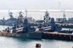 База вмф рф, скріншот: YouTube