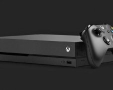 Microsoft показала, какой должна быть телевизионная реклама