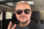 Руслан Евдокименко, фото - https://www.instagram.com/rus_evdokimenko/