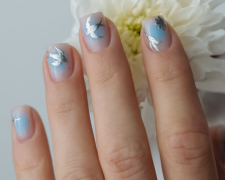 Манікюр, фото: bunny.nails.ua