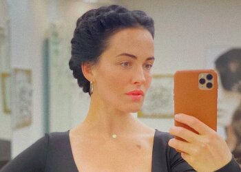 Даша Астафьева, instagram.com/da_astafieva
