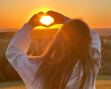 Гороскоп, изображение: Pinterest